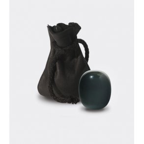 Superg i halvdelsten, Onyx, Stenbuk -22/12 - 20/1 - 2. sort.