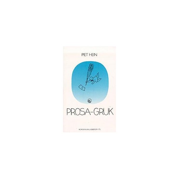 Prosa-gruk - 144 prose-grooks