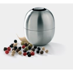 Peberkvrn Superg-formet