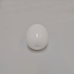 SUPERG200 OPAL-GLAS Skrm