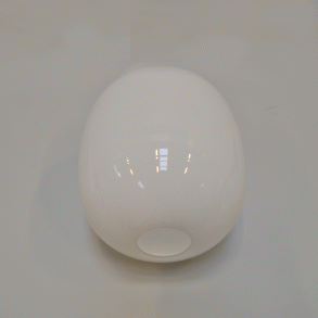 SUPERG OPAL SKRM 300