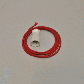 Superg300 ophng - GLAS-skrm