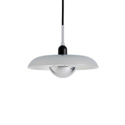 RA250 - Pendant - Chrome