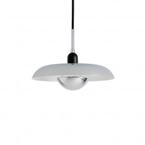 RA250 - Pendant - Chrome
