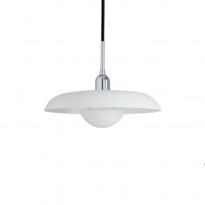 RA250 - Pendant - White