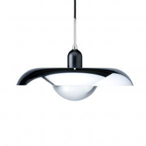 RA400 - Pendant - Chrome