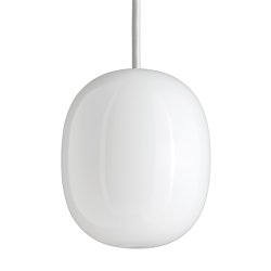 SUPEREGG 200 - OPAL - WHITE Cord (5 m)